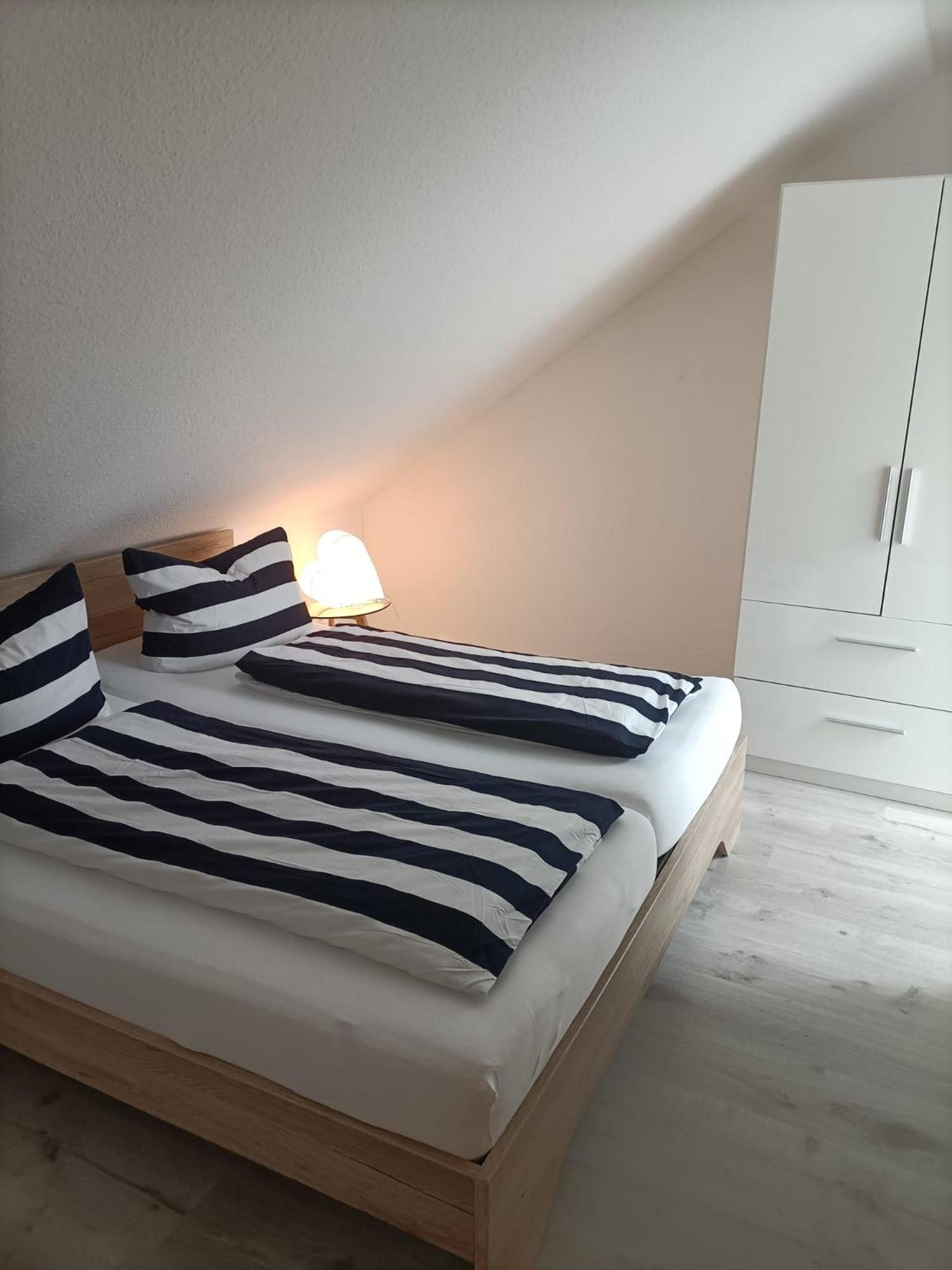 Sonnen Gruss * Krummhörn