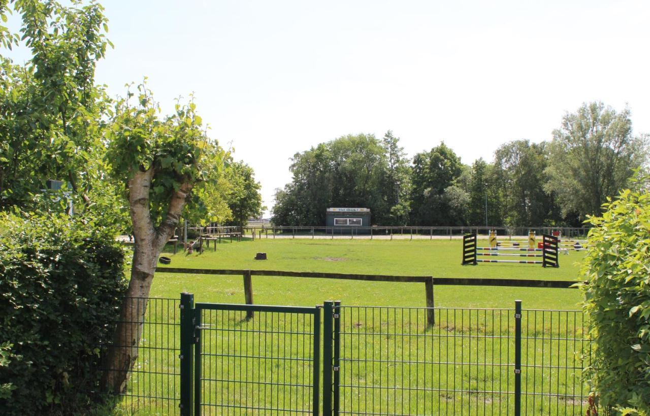 Sonnen Gruss