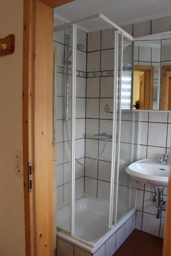 Sonnen Gruss * Krummhörn